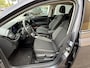 Volkswagen Taigo 1.0 TSI Life Automaat / Airco/ Navigatie/ Cruise/ Apple carlay/ PDC/ Virtuele cockpit/ LED/ LMV