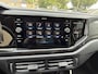 Volkswagen Taigo 1.0 TSI Life Automaat / Airco/ Navigatie/ Cruise/ Apple carlay/ PDC/ Virtuele cockpit/ LED/ LMV