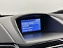 Ford Fiesta 1.0 EcoBoost Sport ECC STOELVERWARMING LM.