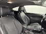 Ford Fiesta 1.0 EcoBoost Sport ECC STOELVERWARMING LM.