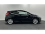 Ford Fiesta 1.0 EcoBoost Sport ECC STOELVERWARMING LM.