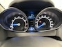 Ford Fiesta 1.0 EcoBoost Sport ECC STOELVERWARMING LM.