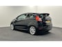 Ford Fiesta 1.0 EcoBoost Sport ECC STOELVERWARMING LM.