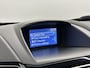 Ford Fiesta 1.0 EcoBoost Sport ECC STOELVERWARMING LM.