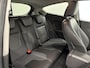 Ford Fiesta 1.0 EcoBoost Sport ECC STOELVERWARMING LM.