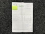 Ford Fiesta 1.0 EcoBoost Sport ECC STOELVERWARMING LM.