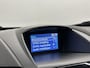 Ford Fiesta 1.0 EcoBoost Sport ECC STOELVERWARMING LM.