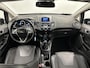 Ford Fiesta 1.0 EcoBoost Sport ECC STOELVERWARMING LM.