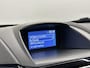 Ford Fiesta 1.0 EcoBoost Sport ECC STOELVERWARMING LM.