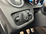 Ford Fiesta 1.0 EcoBoost Sport ECC STOELVERWARMING LM.