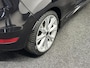 Ford Fiesta 1.0 EcoBoost Sport ECC STOELVERWARMING LM.