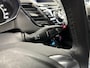 Ford Fiesta 1.0 EcoBoost Sport ECC STOELVERWARMING LM.