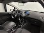 Ford Fiesta 1.0 EcoBoost Sport ECC STOELVERWARMING LM.