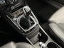 Ford Fiesta 1.0 EcoBoost Sport ECC STOELVERWARMING LM.