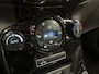 Ford Fiesta 1.0 EcoBoost Sport ECC STOELVERWARMING LM.