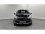 Ford Fiesta 1.0 EcoBoost Sport ECC STOELVERWARMING LM.