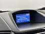 Ford Fiesta 1.0 EcoBoost Sport ECC STOELVERWARMING LM.