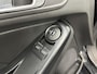 Ford Fiesta 1.0 EcoBoost Sport ECC STOELVERWARMING LM.