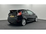 Ford Fiesta 1.0 EcoBoost Sport ECC STOELVERWARMING LM.