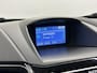 Ford Fiesta 1.0 EcoBoost Sport ECC STOELVERWARMING LM.