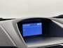 Ford Fiesta 1.0 EcoBoost Sport ECC STOELVERWARMING LM.