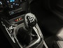 Ford Fiesta 1.0 EcoBoost Sport ECC STOELVERWARMING LM.