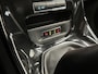 Ford Fiesta 1.0 EcoBoost Sport ECC STOELVERWARMING LM.