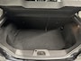 Ford Fiesta 1.0 EcoBoost Sport ECC STOELVERWARMING LM.