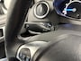 Ford Fiesta 1.0 EcoBoost Sport ECC STOELVERWARMING LM.
