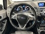 Ford Fiesta 1.0 EcoBoost Sport ECC STOELVERWARMING LM.