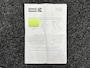 Ford Fiesta 1.0 EcoBoost Sport ECC STOELVERWARMING LM.