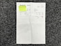 Ford Fiesta 1.0 EcoBoost Sport ECC STOELVERWARMING LM.