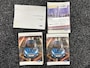Ford Fiesta 1.0 EcoBoost Sport ECC STOELVERWARMING LM.