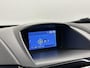 Ford Fiesta 1.0 EcoBoost Sport ECC STOELVERWARMING LM.