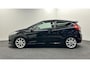 Ford Fiesta 1.0 EcoBoost Sport ECC STOELVERWARMING LM.