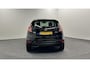 Ford Fiesta 1.0 EcoBoost Sport ECC STOELVERWARMING LM.