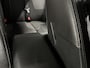 Ford Fiesta 1.0 EcoBoost Sport ECC STOELVERWARMING LM.