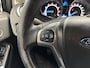 Ford Fiesta 1.0 EcoBoost Sport ECC STOELVERWARMING LM.