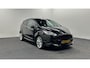 Ford Fiesta 1.0 EcoBoost Sport ECC STOELVERWARMING LM.