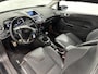 Ford Fiesta 1.0 EcoBoost Sport ECC STOELVERWARMING LM.