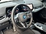 BMW X1 XDrive25e AUT. - M-Sport - 245PK - Alcantara - Navi - Camera - Nieuwstaat