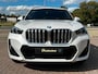 BMW X1 XDrive25e AUT. - M-Sport - 245PK - Alcantara - Navi - Camera - Nieuwstaat
