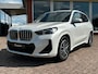 BMW X1 XDrive25e AUT. - M-Sport - 245PK - Alcantara - Navi - Camera - Nieuwstaat