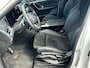 BMW X1 XDrive25e AUT. - M-Sport - 245PK - Alcantara - Navi - Camera - Nieuwstaat