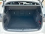 BMW X1 XDrive25e AUT. - M-Sport - 245PK - Alcantara - Navi - Camera - Nieuwstaat