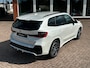 BMW X1 XDrive25e AUT. - M-Sport - 245PK - Alcantara - Navi - Camera - Nieuwstaat