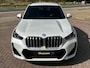 BMW X1 XDrive25e AUT. - M-Sport - 245PK - Alcantara - Navi - Camera - Nieuwstaat