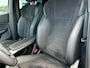 BMW X1 XDrive25e AUT. - M-Sport - 245PK - Alcantara - Navi - Camera - Nieuwstaat