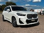 BMW X1 XDrive25e AUT. - M-Sport - 245PK - Alcantara - Navi - Camera - Nieuwstaat