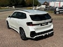 BMW X1 XDrive25e AUT. - M-Sport - 245PK - Alcantara - Navi - Camera - Nieuwstaat